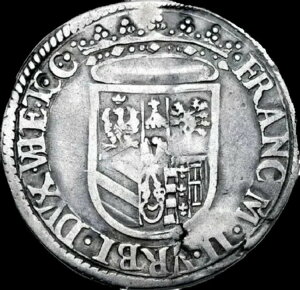 t`FXRE}A2fbE[FARpIB1574N1624NBEr[mBC^AA