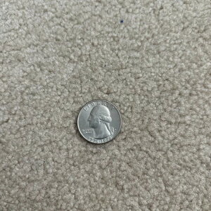 󏭂200NLO 1776-1976N 25Zgd č