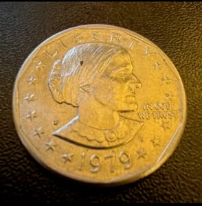 1979N P X[U B A\j[ [A FG - tN KXp] 1hčRC