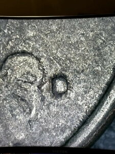 1776-1976N oCZejA NH[^[h tBhD ~g}[NG[ ARC 25Zg