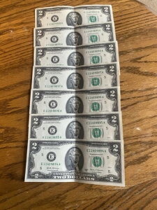 2013�NA�V���[�Y ��2�h������7��