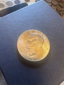 1971-S AC[n[ Vo[ _[ v[t 40% Vo[ 1h č RC  UC