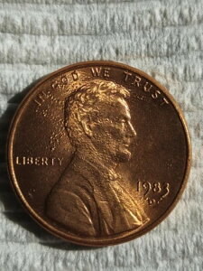 1983 D �o�u�����O�G���[ ���A RD DDR DDO �_�u���_�C