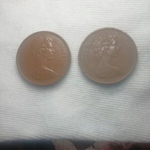 1971N j[yX 2yX pGUxX2d Ɋ󏭁iǍDȏԁj