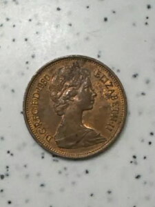 Ɋ󏭂1980NpGUxX2VyX2yXd݁iǍDȏԁj