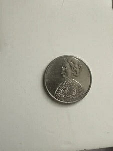 Wr^EC_[ 2023N NH[^[ D G[ uIn Cod We Trustvƍ܂ꂽ󏭂ȃuAgRC