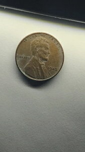 1945N  AJ yj[ 1Zg ~g}[NȂ  Mtg