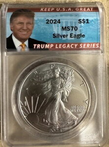 hihEgv 70O[h AJC[O 1IX Vo[ 0.999 RC 2024N A #45