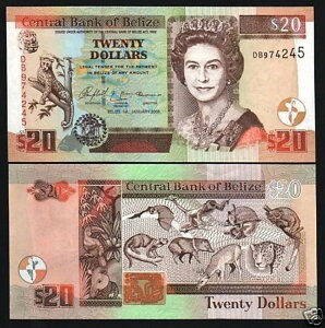 �x���[�Y 20�h�� P-55 1990�N �N�C�[�� �W���K�[ ���� �T�� UNC �󏭓�������