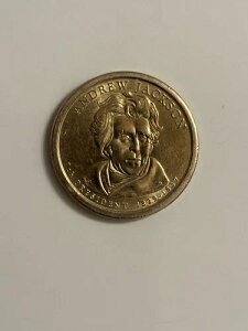 󏭂ȃAh[EWN\݁iAJOhj