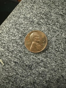 1967NJ[LOyj[B~g}[NG[ȂBɁuLvƁuWE Trustv̍B󏭃RCB