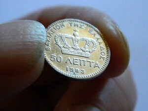 1883 50 v^ A - W[W 1  - MV -  .835 - 󏭃RC - x: AU