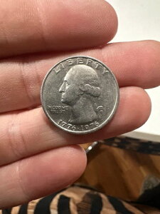 1776-1976N AJ200NLONH[^[d݁A - ~g}[NȂ