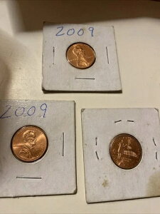  2009N J[LO yj[ ~g}[NG[Ȃ ȏ