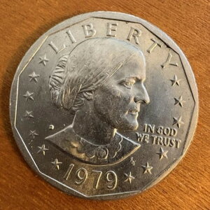 󏭂 1979 NX[U B. A\j[ oeBuDvFG - tN KXp 1 hčRCB