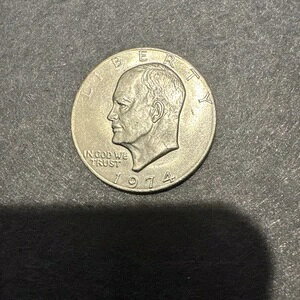 󏭂 1974 NoeB AC[n[ 1 h RCA~g}[NȂB