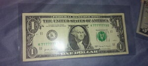 A2017N1hA󏭂ȃVAio[