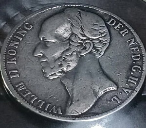 1845 NI_ OfAƏ̊ԂɃ_bV󏭂ȋ݁B