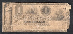 1800N1hAEFXgt_sAt_BAp`RApA