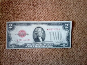 Ɋ󏭂1928NV[YC $2 2hX^[ANAɗǍDAXF/XF+