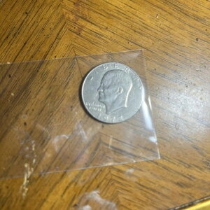 1972N D oeB AC[n[ 1hd -  - {