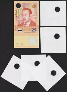 bR 25fBn P73 2012 + 5 |}[v[t 󏭋LO UNC LO