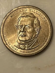 󏭂ȃItZ^[oeB~g~[htBA1h2010N1850-1853N