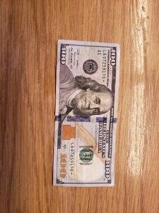 2009AV[Y 100h X^[m[gAɊ!! z #LA07259170*