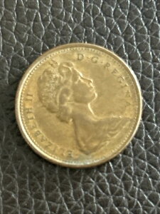 1867-1967NJi_LO1Zgd݁iGUxX2{Jqj