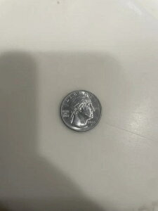 󏭂2022N P AiECEEH NH[^[h