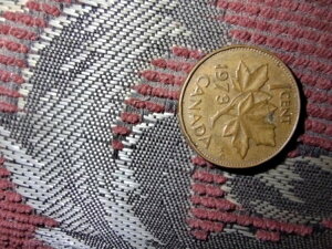 󏭂ȃNC[GUxX 1973 1ZgB