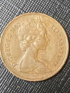 CMX 2VyXA1980NAIWiGUxX2 1980N 