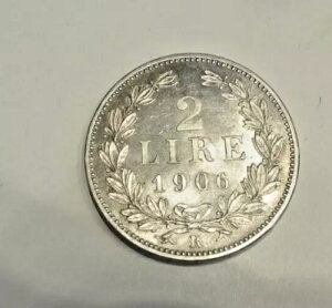 2 ���� 1906 R ���A SPL/FDC �u�������g �h �t���b�y��O�i