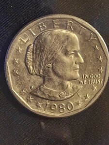 ��!! 1980-S �X�[�U���EB�E�A���\�j�[ - 1�h���d�݁IS �~���g�}�[�N!! 8.01g