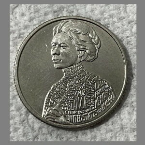 - 2023N j[G[AP WB^ C_[ pNH[^[uIn Cod We Trustv SUA