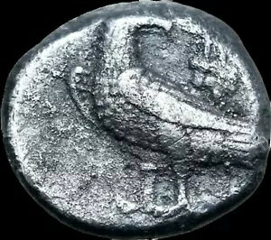 peBAC[OV[YARhN}BwJgsX IO246/5`239/8BC[OA