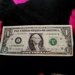?? RARE X NOTE 2013 1�h���B���Ȃ��̒��������j�[�N�ȃR���N�V�����ɕK�v�ł��B