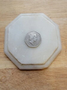 1997�N �󏭁E���� �G���U�x�X11�� DG-REG-FG 50�y���X�d��