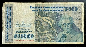 ACha 20|h P-73 1987N  [ hbO CFCc AChML