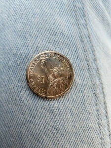 2007 P WF[YE}fB\ - AJO 1hd 1809 - 1817 - Ɋ