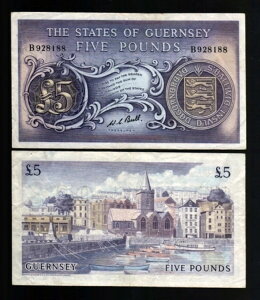 K[W[ 5|h P-46 C 1969N {[g  ` 󏭎 p GB 