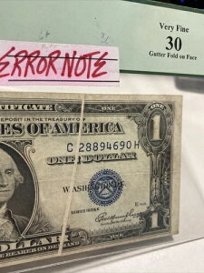 sERROR Shift rightt1935 E Vo[ؖsʒuꁕ܂tXFIAI