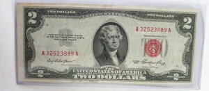 󏭎V[Y 1953N bhV[ 2h ʒuꂠ ̐܂ڂ ԗǍD