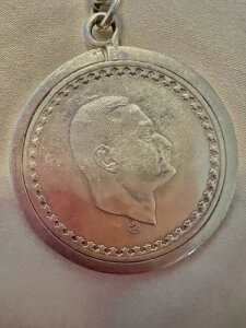 L[`F[ GWvg 1970N K}哝 50sAXg  󏭍