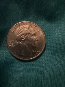 2022 P-EB}E}L[ NH[^[i󏭃RCj-uIN COD WE TRUSTv-G[-DD