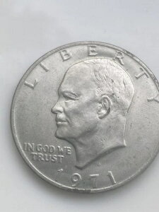 1971N D 1h oeB AC[n[ RC Be[W/A F