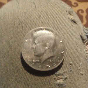 󏭂1974NPlfB50Zgd݁i~g}[NȂA