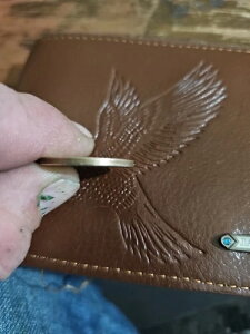  Ȃ 2000N TJKEBA 1h čRC oeB S[hJ[