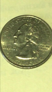 󏭂ȃAJOA25Zgd݁A2008Nj[LVRBRC