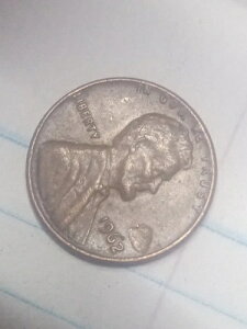 AG[ 1942 vVFbgG[XgCN